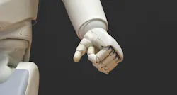 franck-v-rDxP1tF3CmA-unsplash.jpg franck-v-rDxP1tF3CmA-unsplash.jpg