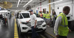 ford-explorer-2019-chicago-Scott-Olson-Getty.jpg ford-explorer-2019-chicago-Scott-Olson-Getty.jpg