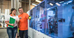 NST_IndustryWeek_1540x800_111119.jpg NST_IndustryWeek_1540x800_111119.jpg