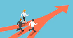 team-group-decision-business-ojogabonitoo-iStock-Getty.jpg team-group-decision-business-ojogabonitoo-iStock-Getty.jpg