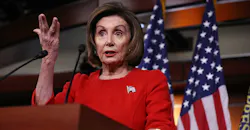 nancy-pelosi-speaker-of-house-press-conference-11-14-2019-Chip-Somodevilla-Getty.jpg nancy-pelosi-speaker-of-house-press-conference-11-14-2019-Chip-Somodevilla-Getty.jpg