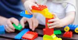 baby-hands-building-with-blocks-infant-child-SbytovaMN-iStock-Getty.jpg baby-hands-building-with-blocks-infant-child-SbytovaMN-iStock-Getty.jpg
