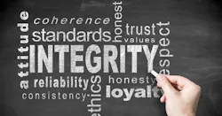 Values and Action Values and Action