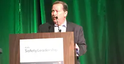 William Flynn William Flynn