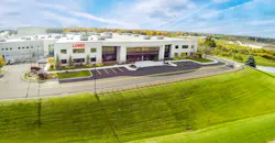 LORDLogoRed4C.jpg LORDLogoRed4C.jpg