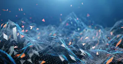 digital-mountains-DKosig-iStock-Getty-Images.jpg digital-mountains-DKosig-iStock-Getty-Images.jpg