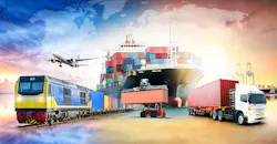 planes-trains-ocean-container-ship-supply-chain-concept-image-Tryaging-iStock-Getty.jpg planes-trains-ocean-container-ship-supply-chain-concept-image-Tryaging-iStock-Getty.jpg