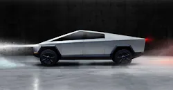 cybertruck_tesla_02_Desktop.jpg cybertruck_tesla_02_Desktop.jpg