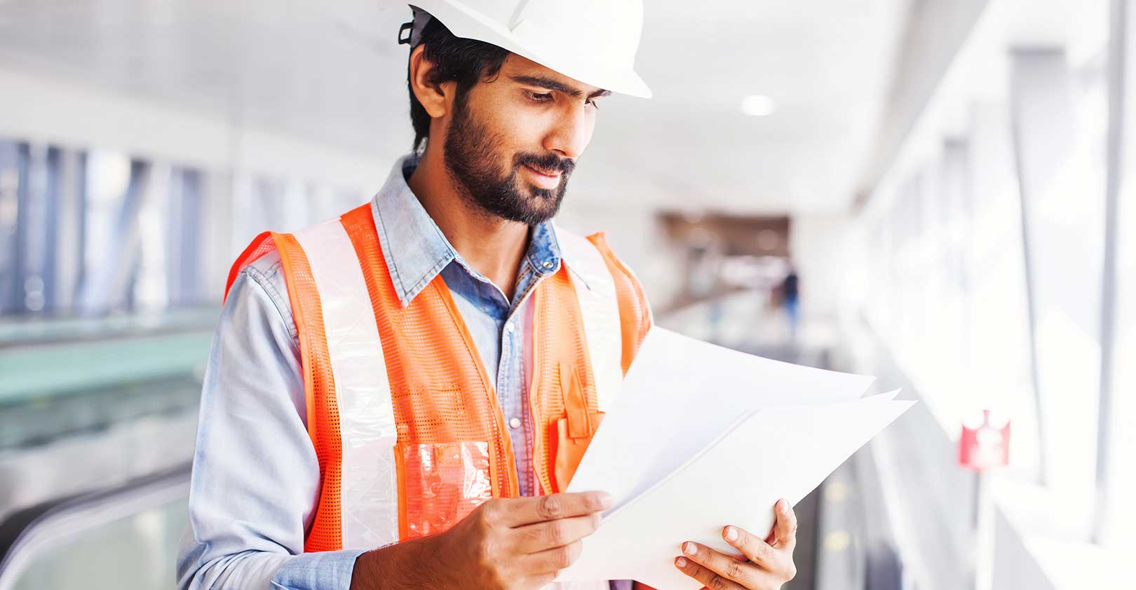 contract-worker-with-hard-hat-engineer-istock.jpg