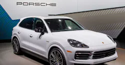 porsche-cayenne-e-hybrid-SUV-MARK-RALSTON-AFP-via-getty.jpg porsche-cayenne-e-hybrid-SUV-MARK-RALSTON-AFP-via-getty.jpg