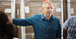 Industryweek Com Sites Industryweek com Files Gary Weber Industryweek Com Sites Industryweek com Files Gary Weber