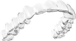 Industryweek Com Sites Industryweek com Files Large Aligner Industryweek Com Sites Industryweek com Files Large Aligner