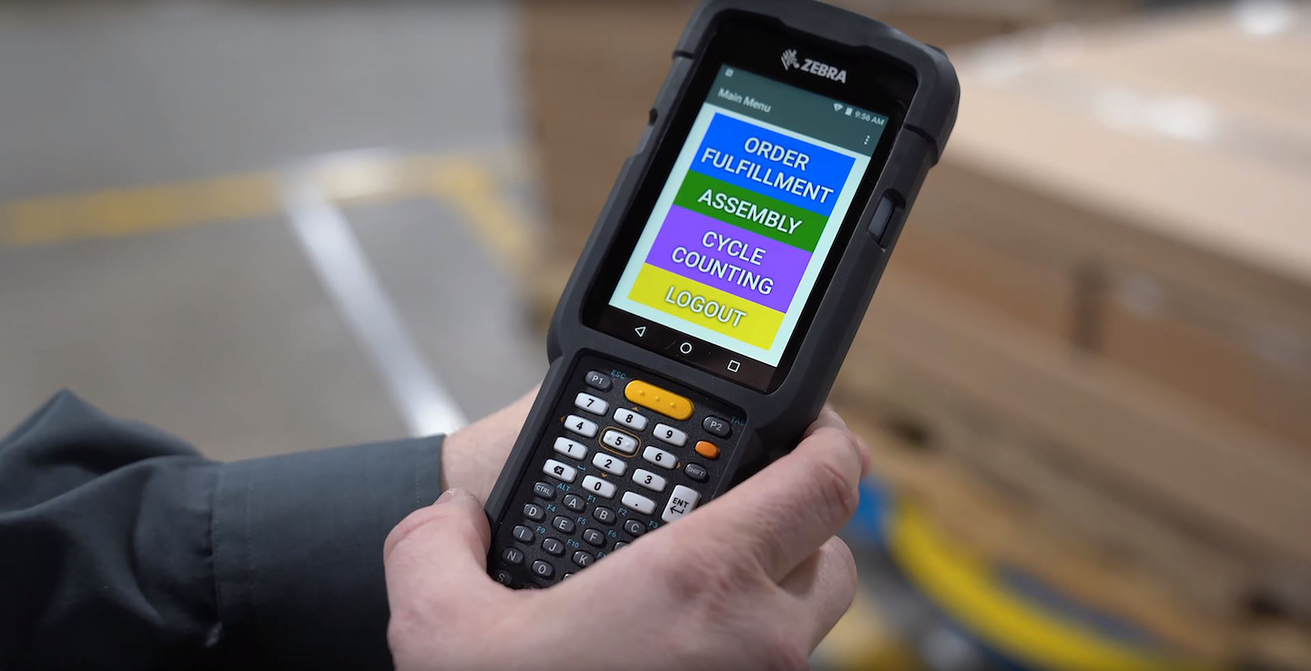 Industryweek Com Sites Industryweek com Files Ncss Image 1