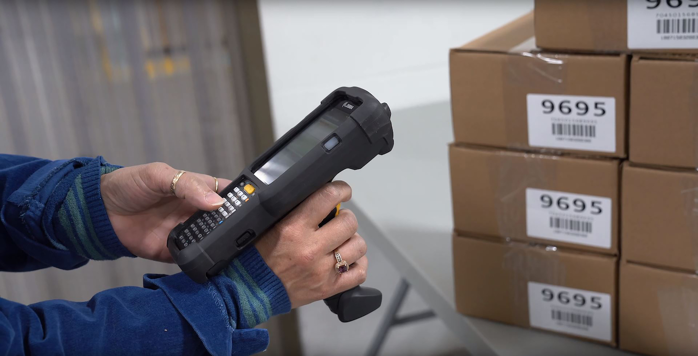 Industryweek Com Sites Industryweek com Files Ncss Image 2