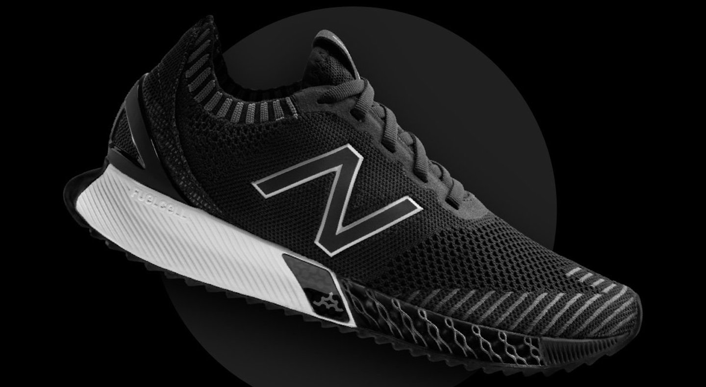 new balance us500