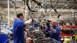 2020 US Economy Field Guide: Five Key Things to Watch 2020 US Economy Field Guide: Five Key Things to Watch