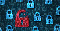 Cyber security plays a crucial role as IT and OT environments converge. Cyber security plays a crucial role as IT and OT environments converge.