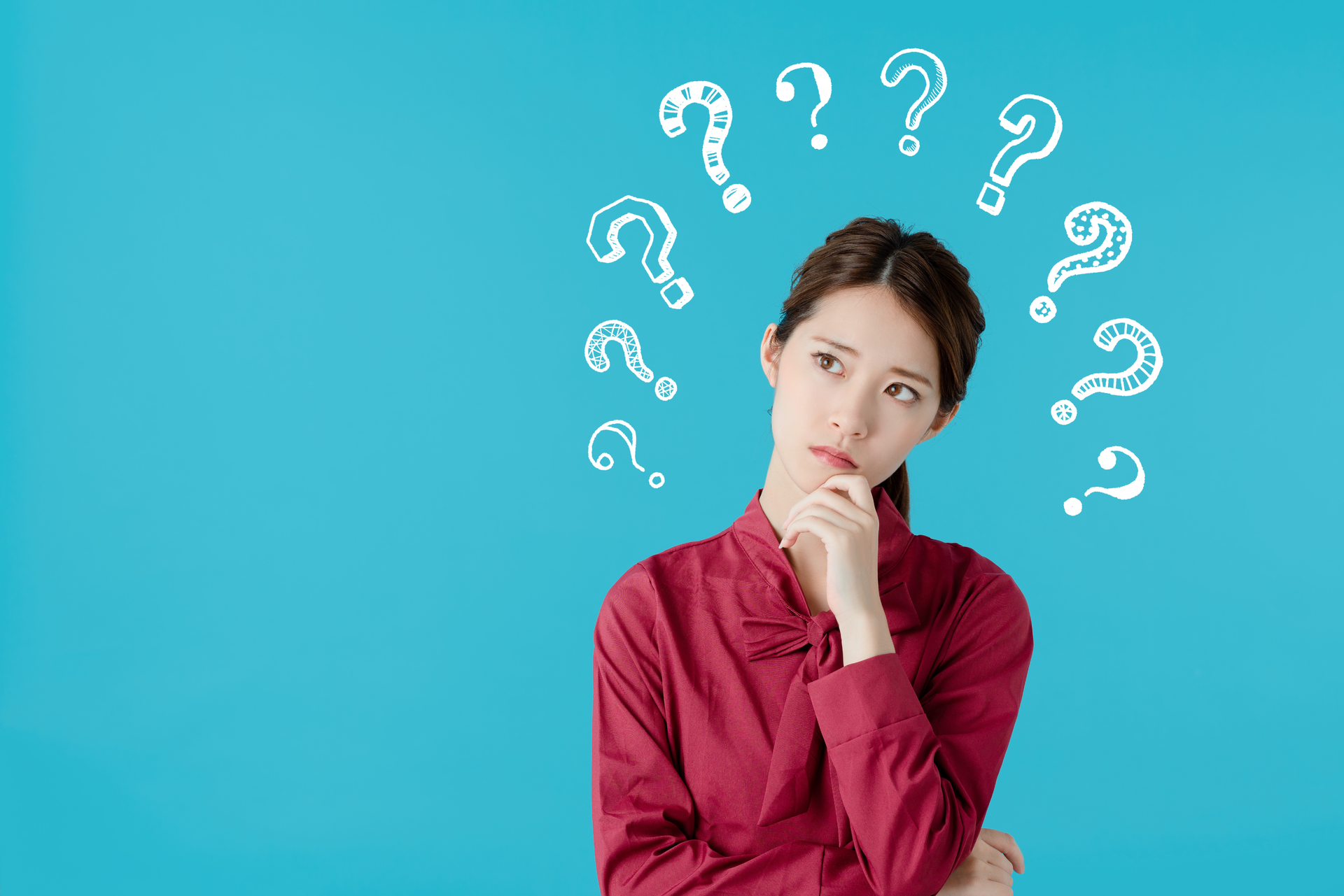 Lack Of Clarity 5dfbc81b5d70a