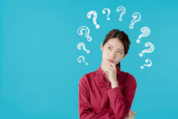 Lack Of Clarity 5dfbc81b5d70a Lack Of Clarity 5dfbc81b5d70a