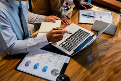 Small Business Loan 5dfb94c3653c7 Small Business Loan 5dfb94c3653c7