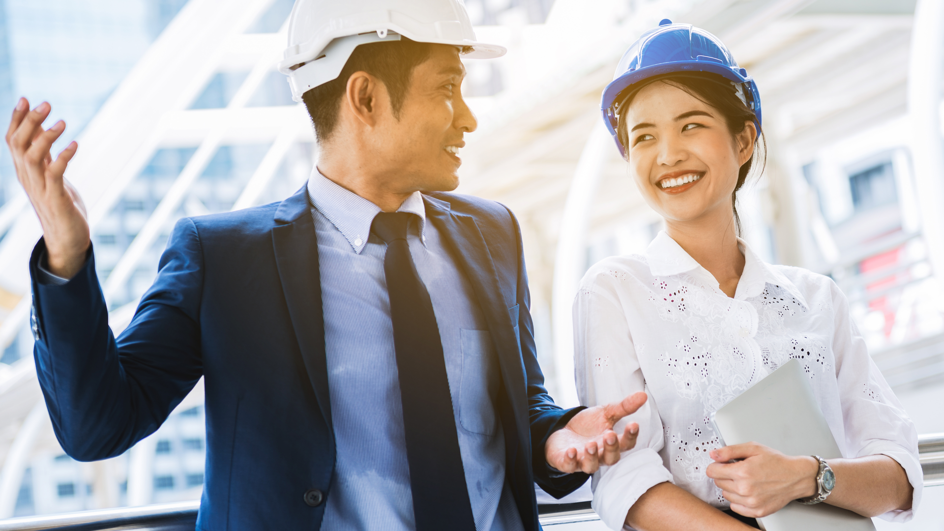 Supply Chain Manager 5dfcfc27d0257