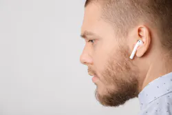 Earbuds 5e0b75d87f2db Earbuds 5e0b75d87f2db