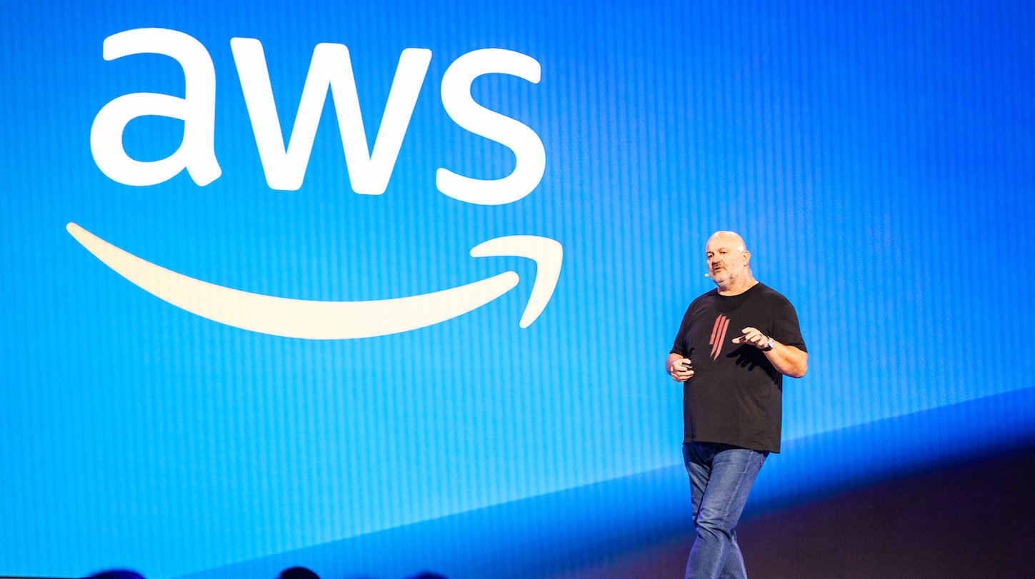 reInvent-2018_Thursday_WernerVogelsKeynote_020 (1).JPG