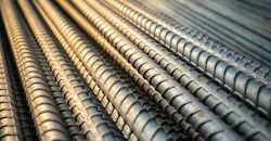 rebar-construction-steel-istock-getty.jpg rebar-construction-steel-istock-getty.jpg