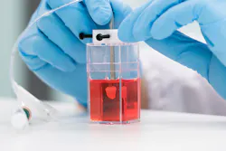 AstraZeneca Joins Novoheart to Develop Heart-in-a-Jar Model of Heart Failure AstraZeneca Joins Novoheart to Develop Heart-in-a-Jar Model of Heart Failure