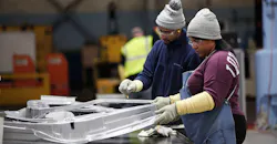fiat-chrysler-workers-Warren-stamping-plant-michigan-Bill-Pugliano-Getty-Images.jpg fiat-chrysler-workers-Warren-stamping-plant-michigan-Bill-Pugliano-Getty-Images.jpg