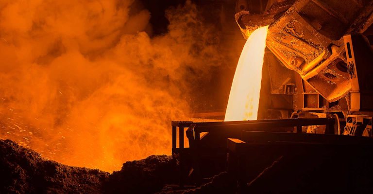 U.S. Steel to Eliminate 1,545 Michigan Jobs | IndustryWeek