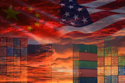 Us China Trade War 5e0b4d9ccb6da Us China Trade War 5e0b4d9ccb6da