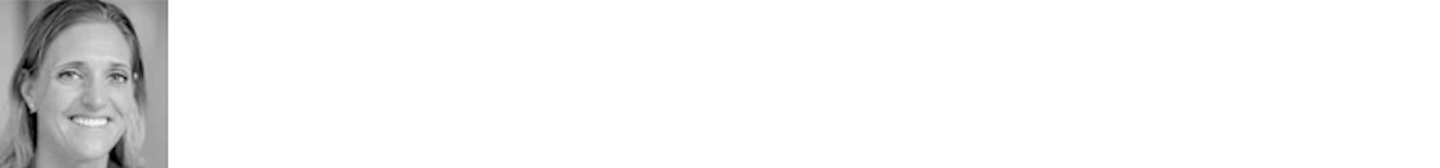 Christine Dehaven 770