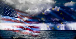 Eu Us Brewing Thunderstorm Trade Conflict Istock Getty Images Plus 5e29c6b9bb747 Eu Us Brewing Thunderstorm Trade Conflict Istock Getty Images Plus 5e29c6b9bb747