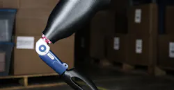 Essentium Prosthetic Resized 2 5e31a3022b09c Essentium Prosthetic Resized 2 5e31a3022b09c