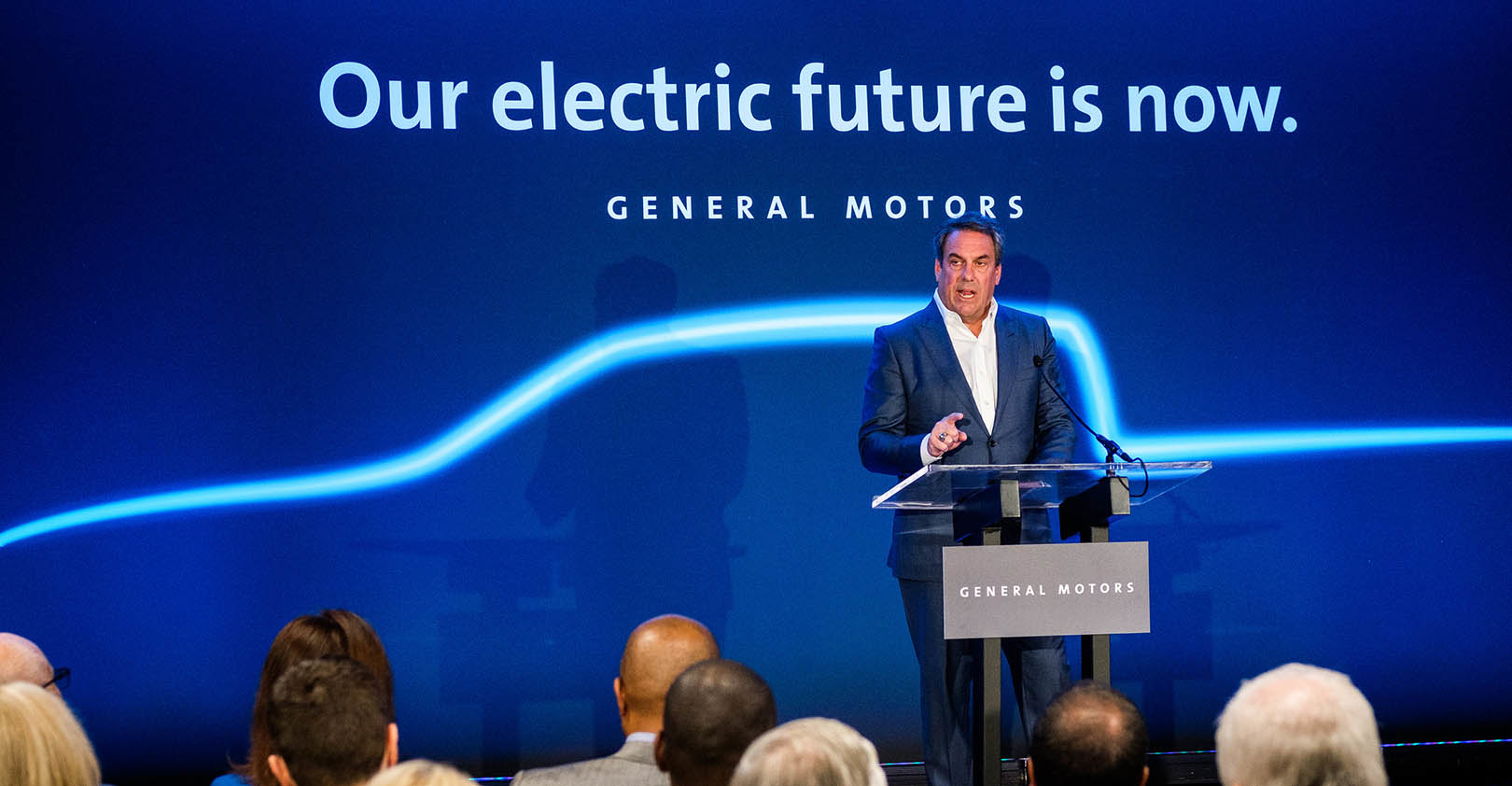 Gmd Ham Invest08 5e2f11d06ddbc