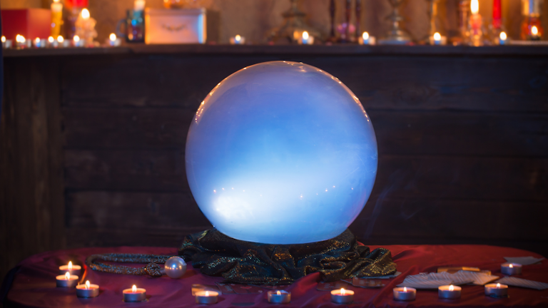 Getty Images 1166152181