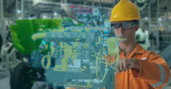 Digital twin Digital twin