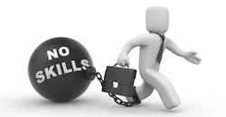 Getty Images 483074200 5e139f085bb99 Getty Images 483074200 5e139f085bb99