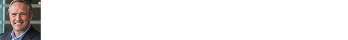 Howard Heppelmann 770