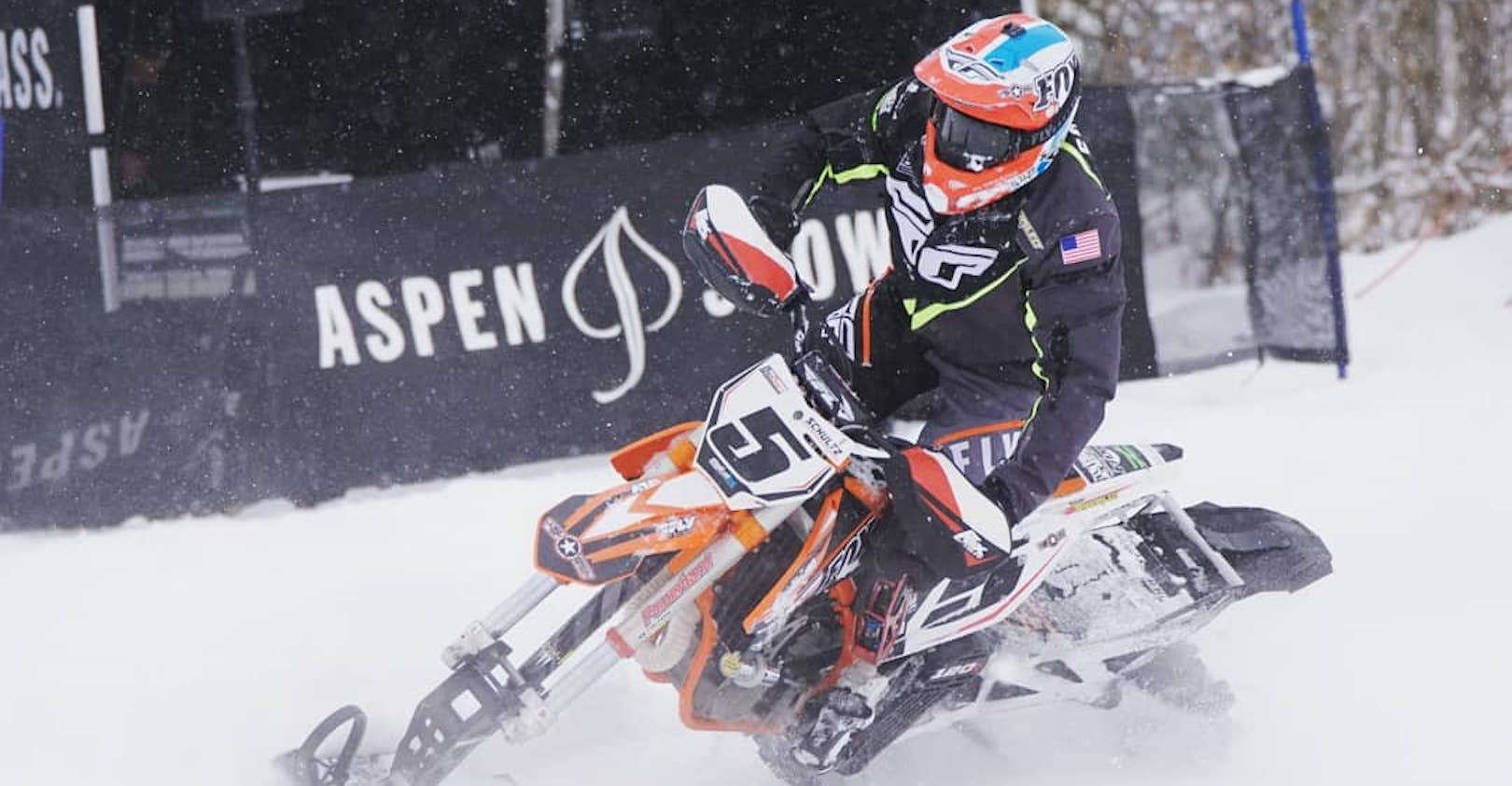 Img 20191214 194129 636 5e260333ee353