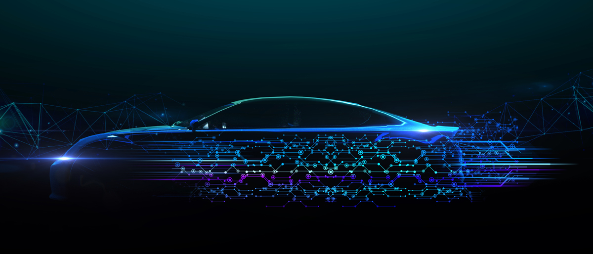 Webinar Bmw S Way To 100 Agile Insights Into Our Enterprise