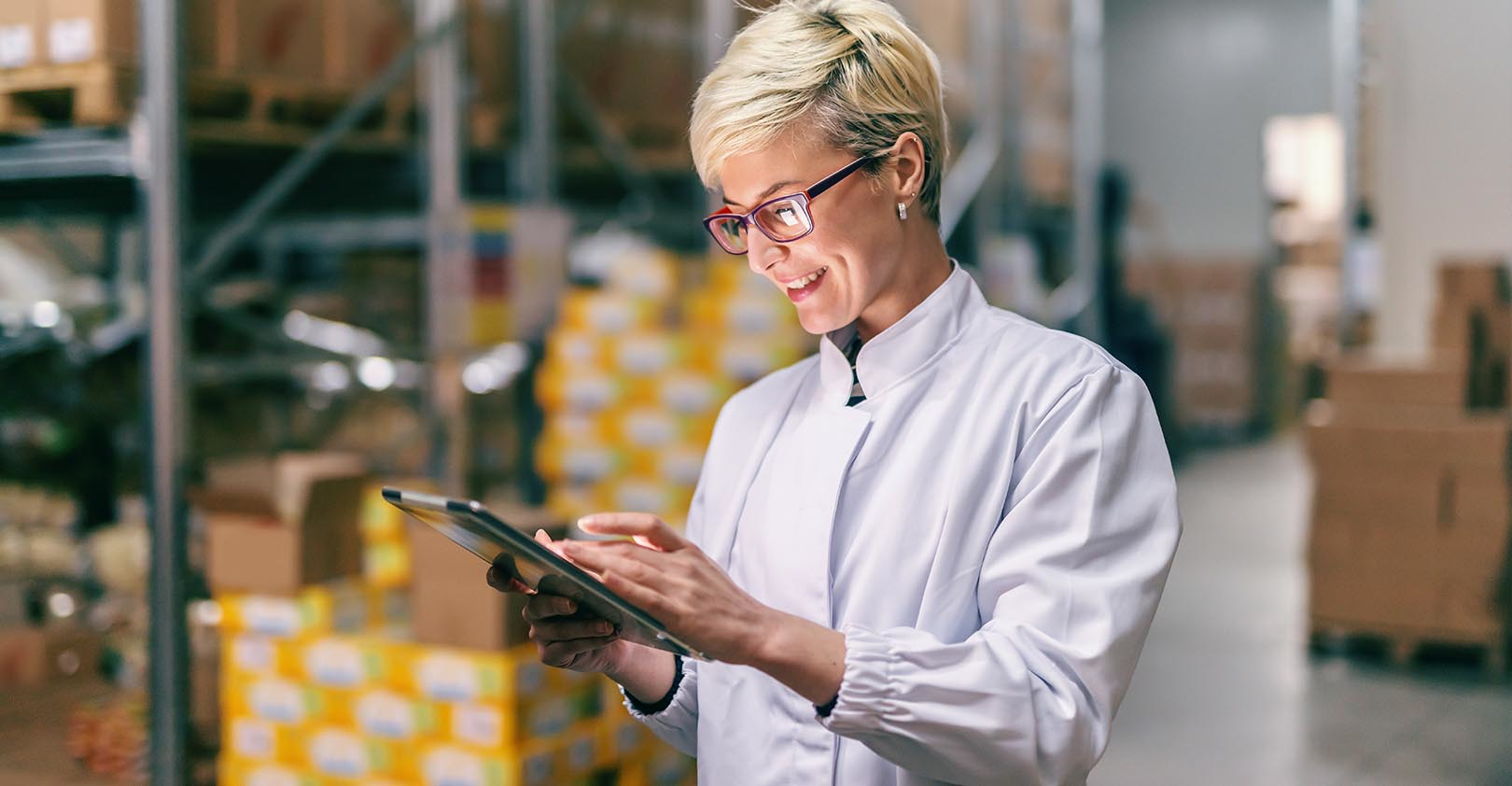 Supply Chain Careers 5e2720bad718e