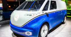 Vw Buzz Electric Concept Bus Sjoerd Van Der Wal Getty 5e2b162ec289c Vw Buzz Electric Concept Bus Sjoerd Van Der Wal Getty 5e2b162ec289c