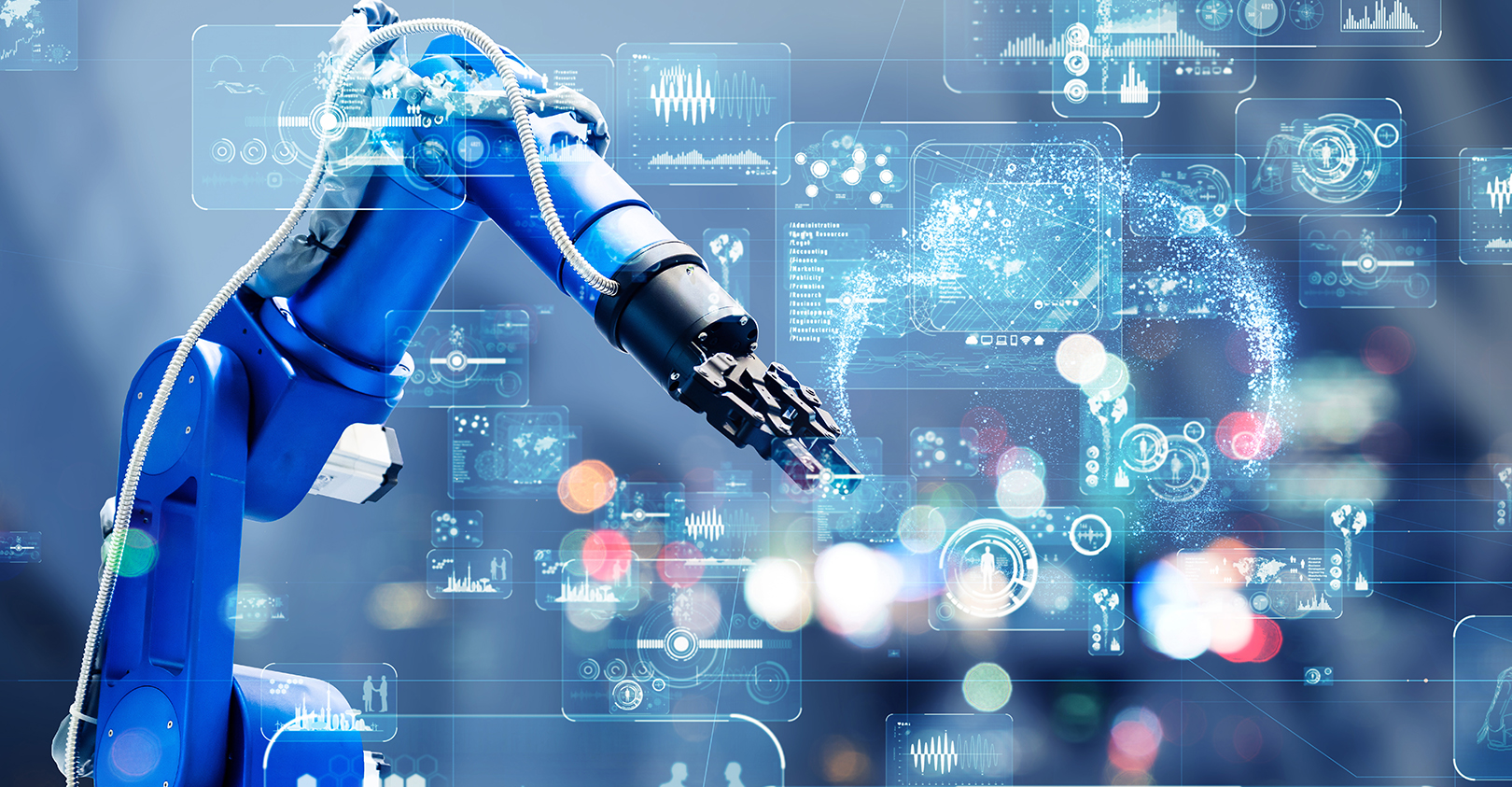 Analytics 5e1c91325b49e