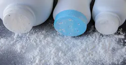 Asbestos Talcum 5e1df4580c757 Asbestos Talcum 5e1df4580c757