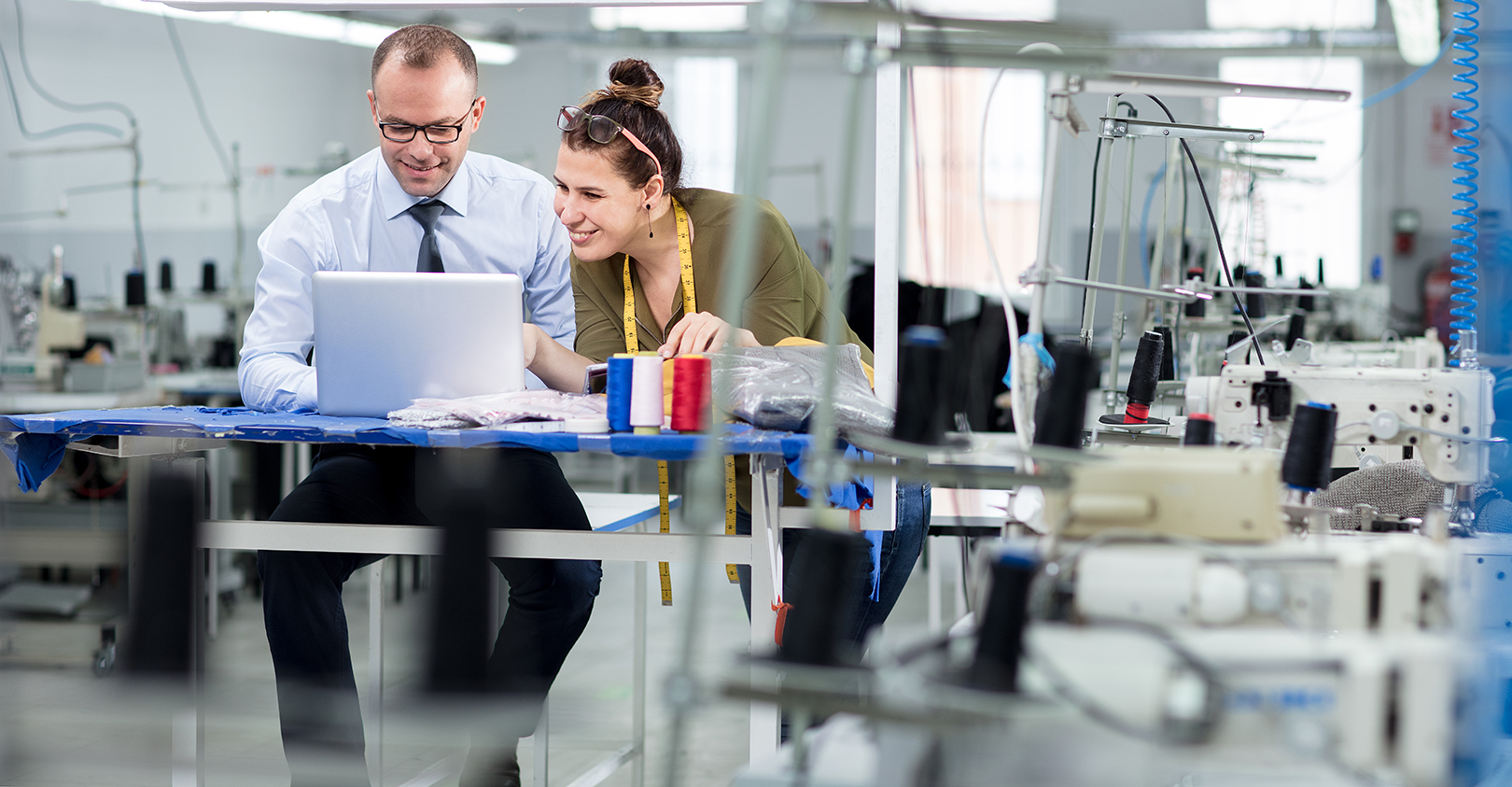 Family Business 5e14b71df1c90