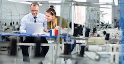 Family Business 5e14b71df1c90 Family Business 5e14b71df1c90