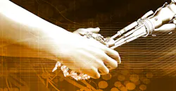 Human Robot Shaking Hands Warm Color Istock Getty 5e271d7d0d2f9 Human Robot Shaking Hands Warm Color Istock Getty 5e271d7d0d2f9