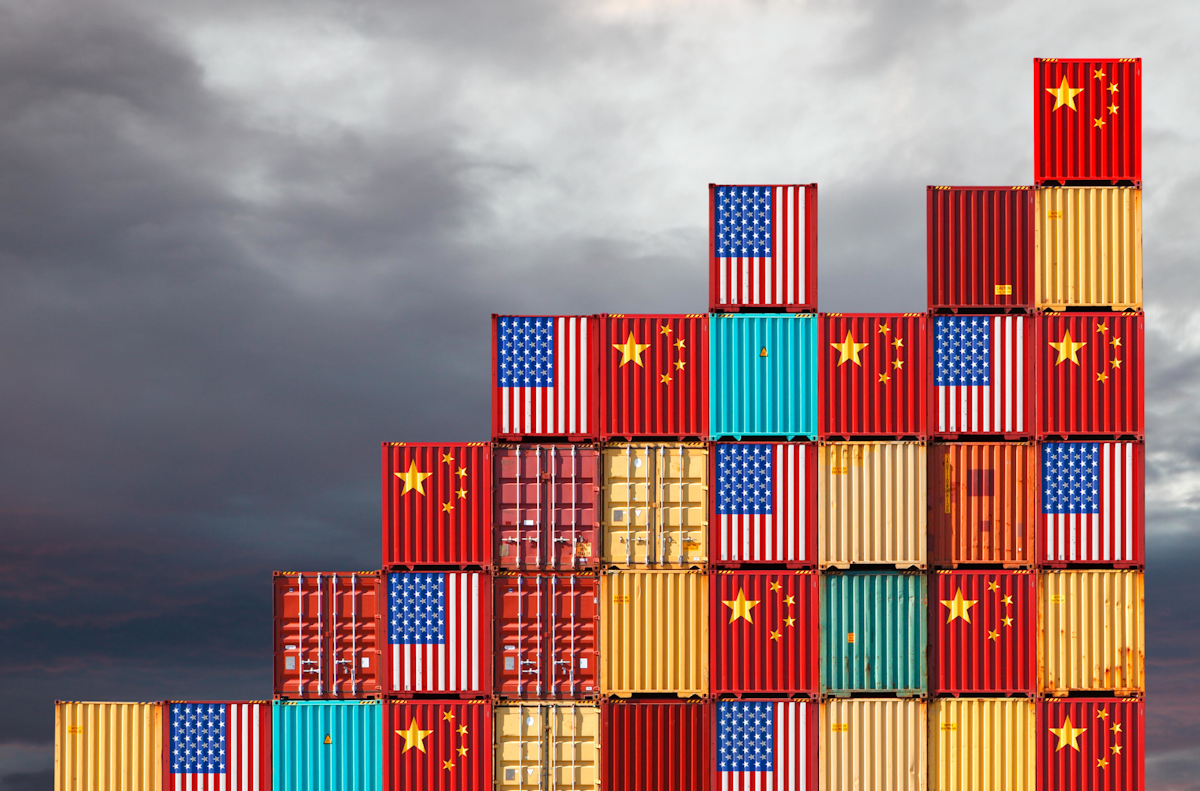 what-to-expect-from-international-trade-law-in-2020-industryweek